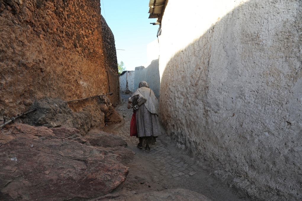 Harar