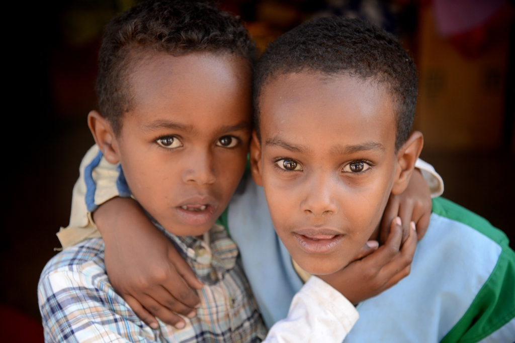 Harar
