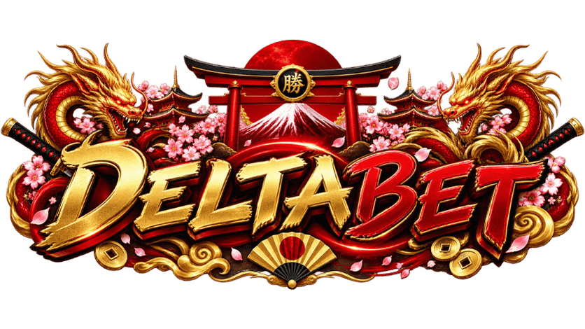 DELTABET